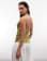 Thumbnail 4 of 4