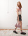 Thumbnail 4 of 4