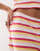 Thumbnail 5 of 5