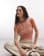 Thumbnail 1 of 4
