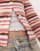 Thumbnail 2 of 4