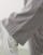 Thumbnail 3 of 5
