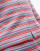 Thumbnail 3 of 4