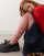 Thumbnail 1 von 4