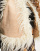 Thumbnail 3 of 4