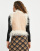 Thumbnail 2 of 4