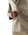 Thumbnail 5 of 5