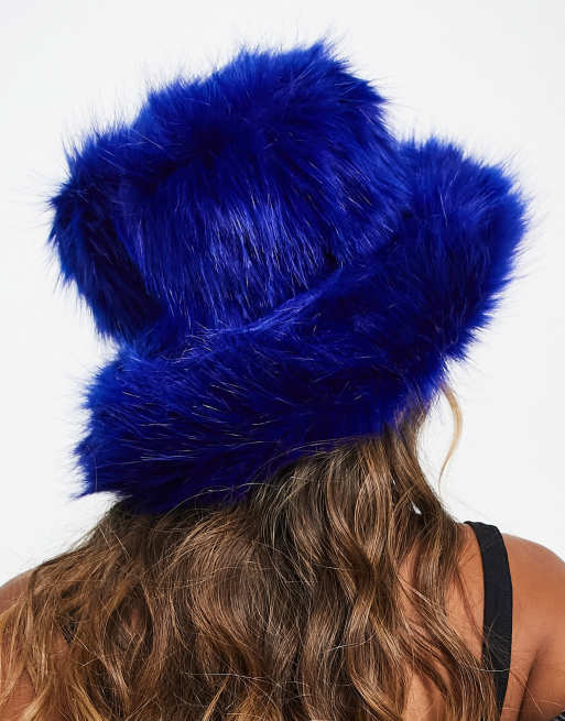 Discount fur hats discount