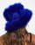 Thumbnail 2 van 4