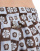 Thumbnail 2 of 4