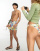 Thumbnail 3 of 4