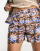 Thumbnail 2 of 4