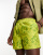 Thumbnail 2 of 4