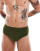 Thumbnail 4 of 4