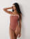 Thumbnail 1 of 4
