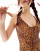 Thumbnail 3 of 4