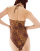 Thumbnail 4 of 4