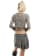 Miniatura 3 z 4