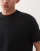 Vignette 5 de 5