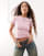 Thumbnail 1 van 4