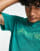 Thumbnail 3 von 4