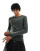Thumbnail 1 von 4