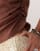Thumbnail 3 von 4