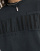 Miniaturebillede 2 af 4
