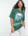Thumbnail 1 van 4