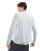 Thumbnail 4 van 4