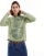 Thumbnail 1 van 4