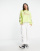 Thumbnail 3 van 4
