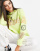Thumbnail 4 van 4