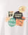 Thumbnail 5 van 5