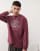 Thumbnail 1 van 4