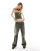Thumbnail 2 van 4