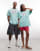 Thumbnail 1 van 4