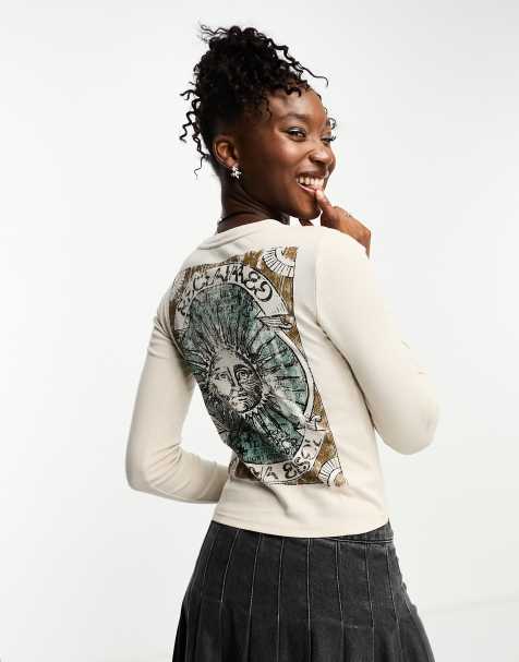 Sconti asos shop
