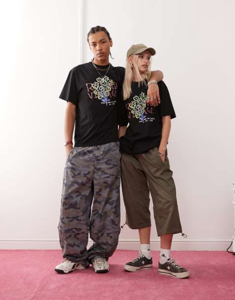 Page 31 Nouveautes Vetements et Accessoires pour Homme ASOS