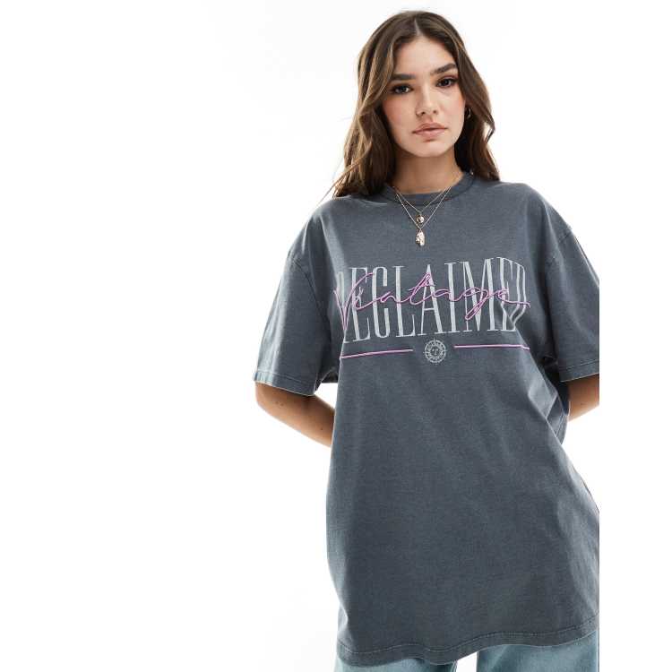 205457061-1-charcoal?$n_750w$&