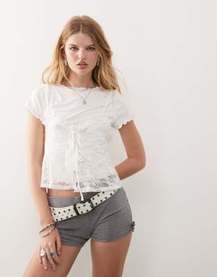 Pull et sweat peche Carnassier acheter sur