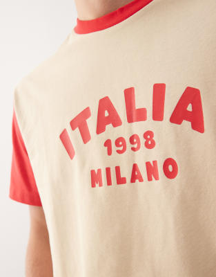 Anteprima 4 di 4