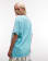 Vignette 4 de 4
