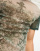 Thumbnail 4 van 4