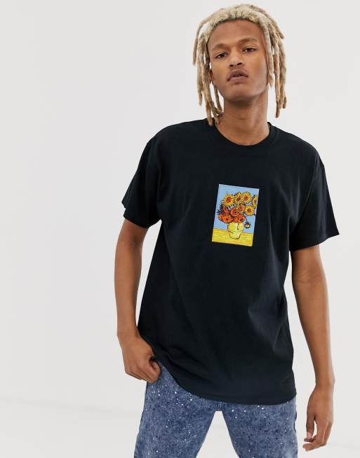 Reclaimed vintage clothing brand hotsell
