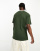Thumbnail 4 van 4