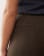 Thumbnail 3 of 5