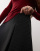 Thumbnail 4 of 5