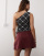 Thumbnail 4 of 5