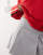 Thumbnail 4 of 5